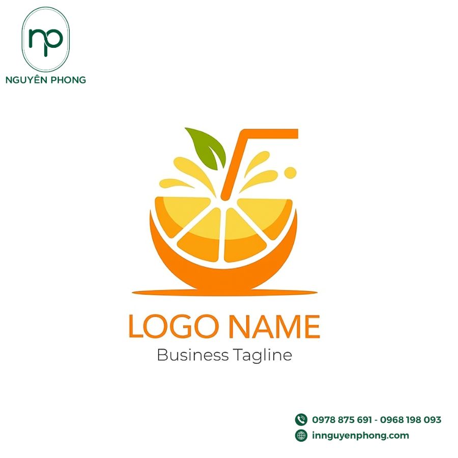 logo-mau-cam-bat-mat-tai-ha-noi